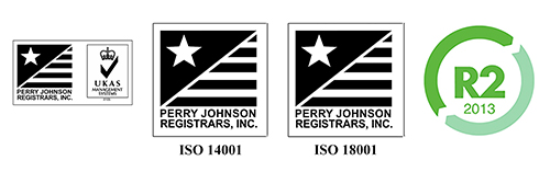 certs500