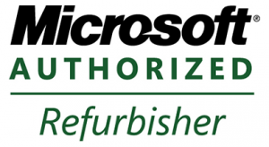 Microsoft