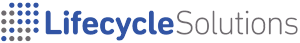 oldStyleLifecycleSolutions