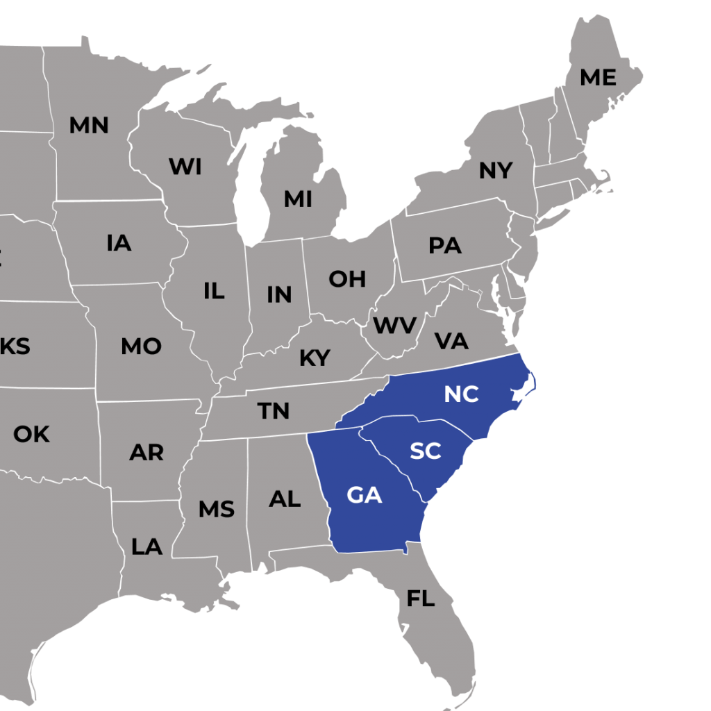 lifecycle-map-usa