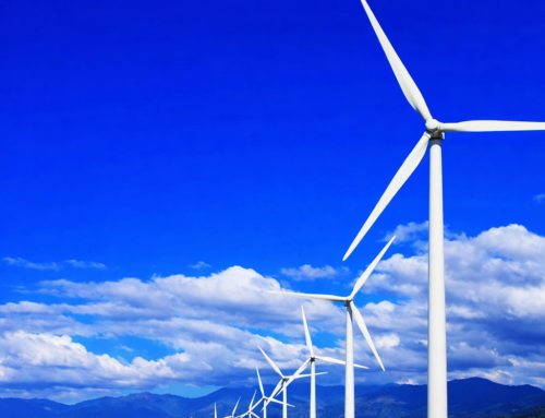 Lifecycle Solutions Expands Into Rare Earth Magnet Processing